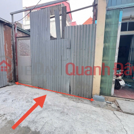 Đất Võng La - Đông Anh, 60m² - Đầu Tư Liền Tay, Sinh Lời Bất Ngờ _0