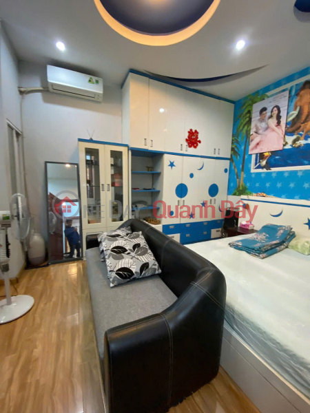 HUONG LO 2, 5M WIDTH, only 5.8 Billion Vietnam, Sales | đ 5.8 Billion