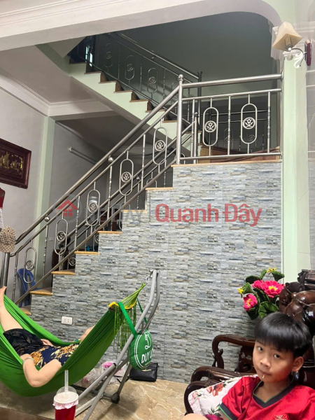 | Làm ơn chọn | Nhà ở Niêm yết bán đ 275 triệu