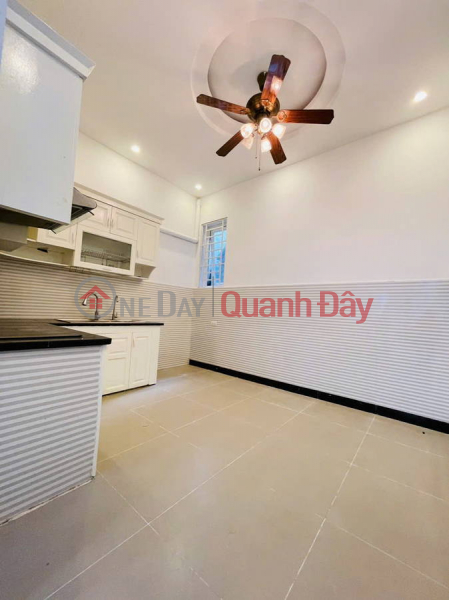 Bán nhà Lạc Long Quân - Tây Hồ gần 50m lô góc 2 thoáng giá gần 9 tỷ Việt Nam Bán, đ 8,8 tỷ