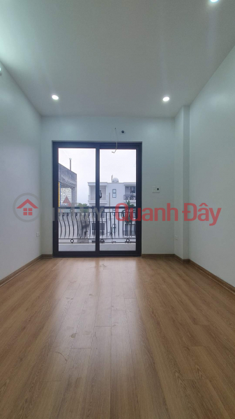 BEAUTIFUL HOUSE FOR SALE IN CONTACT - NORTH TU LIEM - CENTRAL LOCATION FOR RESIDENCE, RENTAL, BUSINESS !! Area 31m2, - 5 | Vietnam | Sales, đ 3 Billion