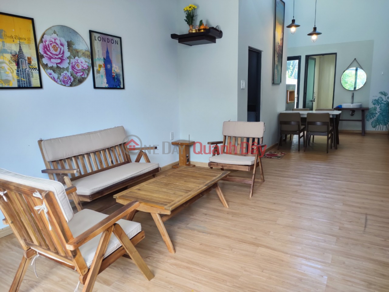 Property Search Vietnam | OneDay | Residential Sales Listings | New Beautiful House for Sale - Special Price in Tay Ninh City, Tay Ninh Province