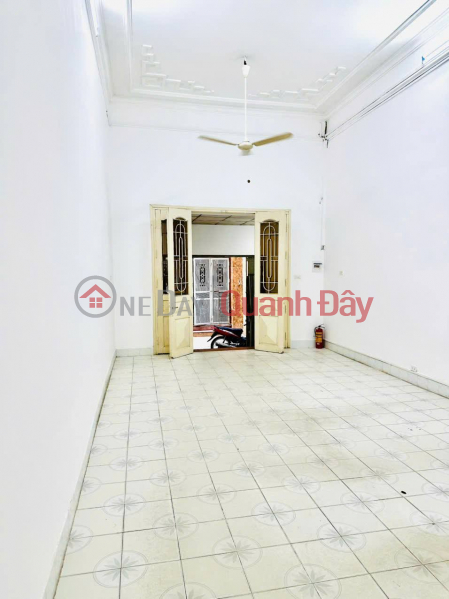 Property Search Vietnam | OneDay | Nhà ở Niêm yết cho thuê, Cho thuê nhà ô tô đỗ cửa Nguyễn Khang 3 tầng x 80m2, 4PN, 14 triệu
