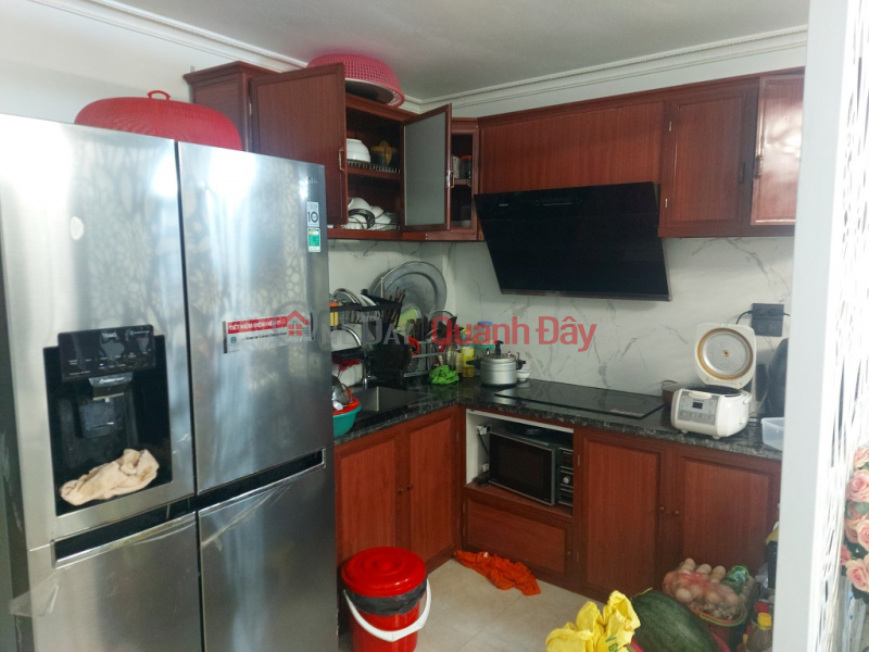 Property Search Vietnam | OneDay | Residential Sales Listings, The Owner Needs To Sell Urgently Beautiful House In Prime Location In Huu Nghi Ward, Hoa Binh City - Hoa Binh