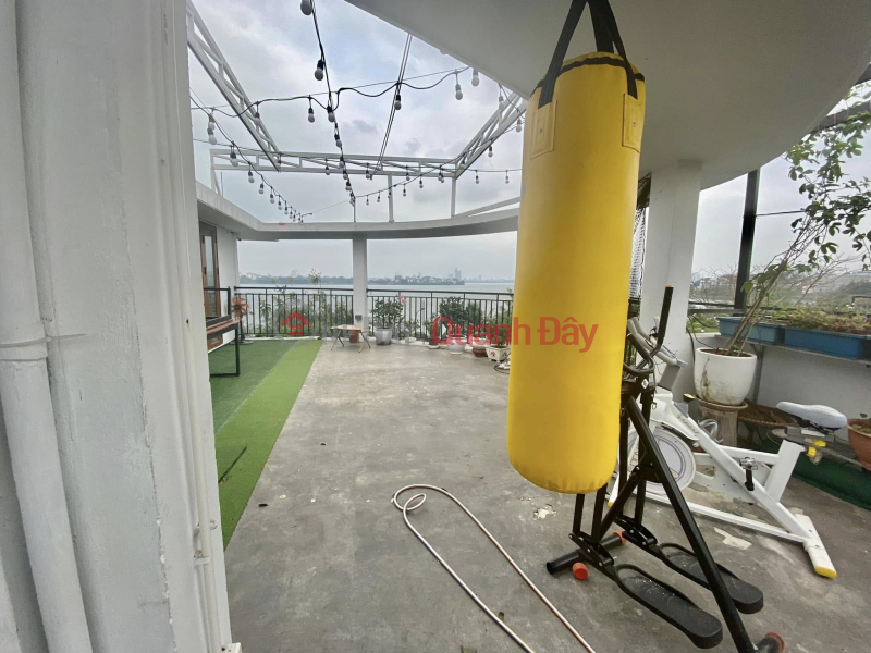 , Làm ơn chọn Nhà ở, Niêm yết bán đ 225 tỷ