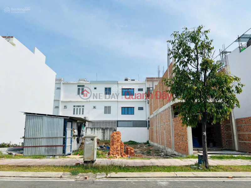  | Please Select, Residential, Sales Listings | đ 4.35 Billion