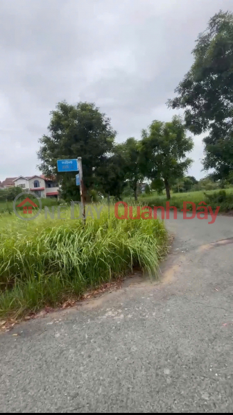 đ 17.8 Billion | LOOKING FOR A TOWNHOUSE IN THE SOUTH? DISCOVER 13E VIETNAMESE OVERSEAS VILLAGE RESIDENTIAL AREA NOW!
