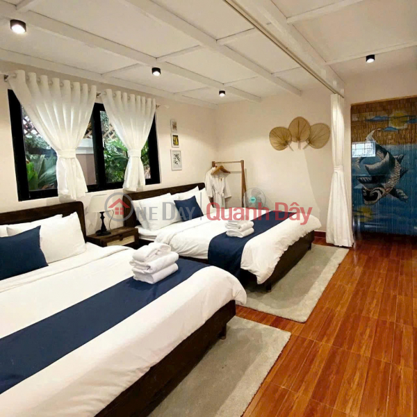 Property Search Vietnam | OneDay | Nhà ở | Niêm yết cho thuê Cho thuê homestay 2 phòng KQH Phạm Hồng Thái phường 10 Đà Lạt 10 triệu/tháng