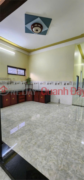 NHÀ ĐẸP - GIÁ TỐT- CHÍNH CHỦ BÁN Nhà Tại Quốc lộ 1A, Xã Bình Hiệp, Bình Sơn, Quảng Ngãi Việt Nam | Bán, đ 1,95 tỷ