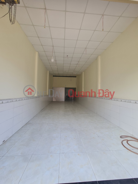  Làm ơn chọn | Nhà ở | Niêm yết cho thuê, đ 21 triệu/ tháng