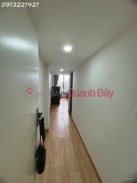 Làm ơn chọn, Nhà ở, Niêm yết cho thuê, đ 4,5 triệu/ tháng