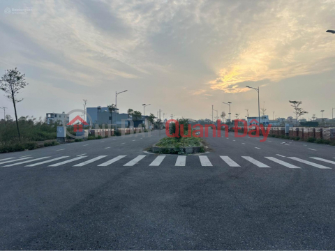 BÁN ĐẤT DỰ ÁN KĐT QUỲNH HƯNG 1 VỊ TRÍ TRUNG TÂM, GIÁ HỢP LÝ CÓ THƯƠNG LƯỢNG _0