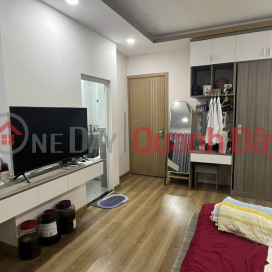 OWNER SELLS 5-STOREY HOUSE WITH ELEVATOR - VCN PHUOC HAI URBAN AREA, Nha Trang _0