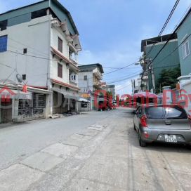 Bán đất KIM CƯƠNG TẶNG NHÀ, đường Cầu Diễn, 99m2, MT hơn 5m, chỉ 1.8 tỷ _0