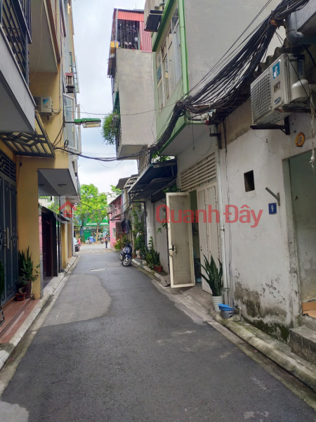 Property Search Vietnam | OneDay | Nhà ở | Niêm yết bán | BÁN ĐẤT TẶNG NHÀ – SÁT MẶT PHỐ LÂM HẠ - THÔNG HOÀNG NHƯ TIẾP - Ô TÔ VÀO NHÀ - KHU VỰC DÂN TRÍ CAO AN NINH TỐT