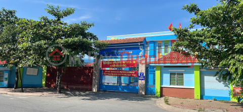 For sale a row of rented rooms (8.8x25) Pham The Hien, income\/month 20 million, ward 7, district 8, only 6.4 billion _0