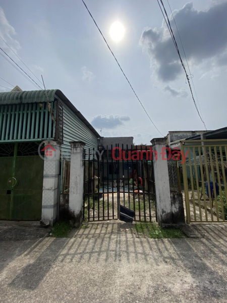 BEAUTIFUL HOUSE FOR SALE FOR OWNER IN Phuoc Thai Commune, Long Thanh, Dong Nai Sales Listings