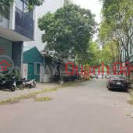 Urgent sale of 65m2 of land in Phu Thuong subdivision with 2 sides of Auto Avoid and Parking Alley for 12.6 billion _0