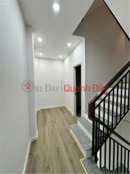 Làm ơn chọn, Nhà ở, Niêm yết bán đ 12,2 tỷ