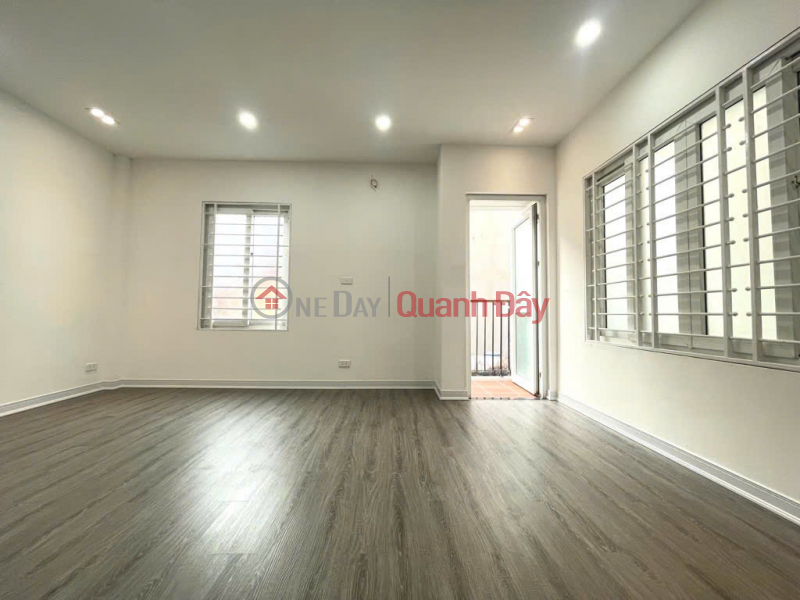 Property Search Vietnam | OneDay | Nhà ở | Niêm yết bán, Bán nhà Phố Thái Hà, Ngõ Đẹp, Sổ Vuông, 9 Ngủ, 58mx5T, Giá: 12.9 Tỷ, Lh: 0396935190.