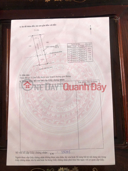 , Please Select Residential, Sales Listings đ 2.15 Billion