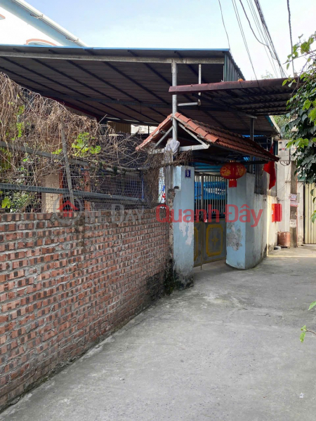 Làm ơn chọn Nhà ở, Niêm yết bán, đ 3,7 tỷ