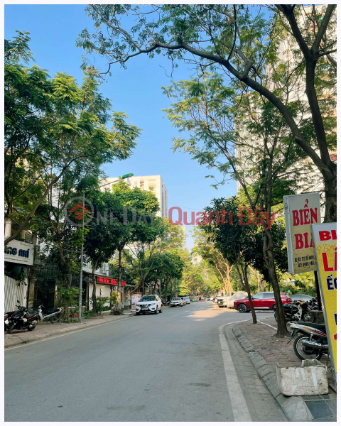 Property Search Vietnam | OneDay | Residential | Sales Listings House on Bang Liet Alley, 48m2, Car Passes the House, Price Slightly 5 Billion!