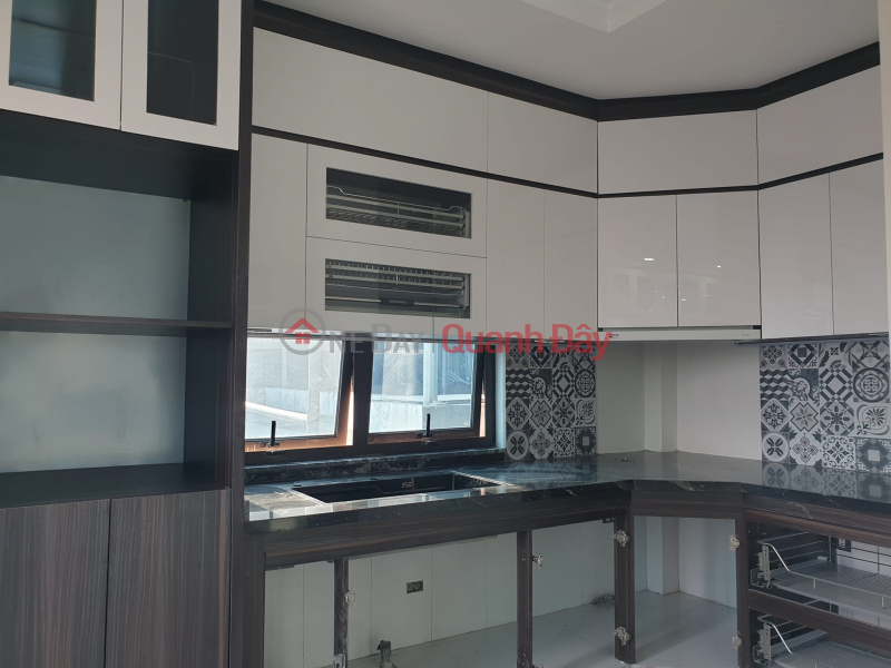 Property Search Vietnam | OneDay | Residential Sales Listings, BEAUTIFUL HOUSE FOR SALE - 7 LEVELS Elevator - OTO AVOID, 2 BEFORE AFTER - STAY OR BEAUTIFUL OFFICE FOR RENT!
