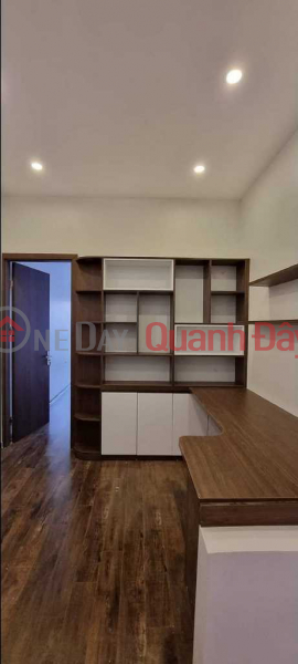 Property Search Vietnam | OneDay | Nhà ở, Niêm yết bán | NGÕ TO- NHÀ ĐẸP- KINH DOANH ĐỈNH- DIỆN TÍCH 40M2 GIÁ NHỈNH 4 TỶ -BỎ LỠ THÌ QUÁ PHÍ LUÔN