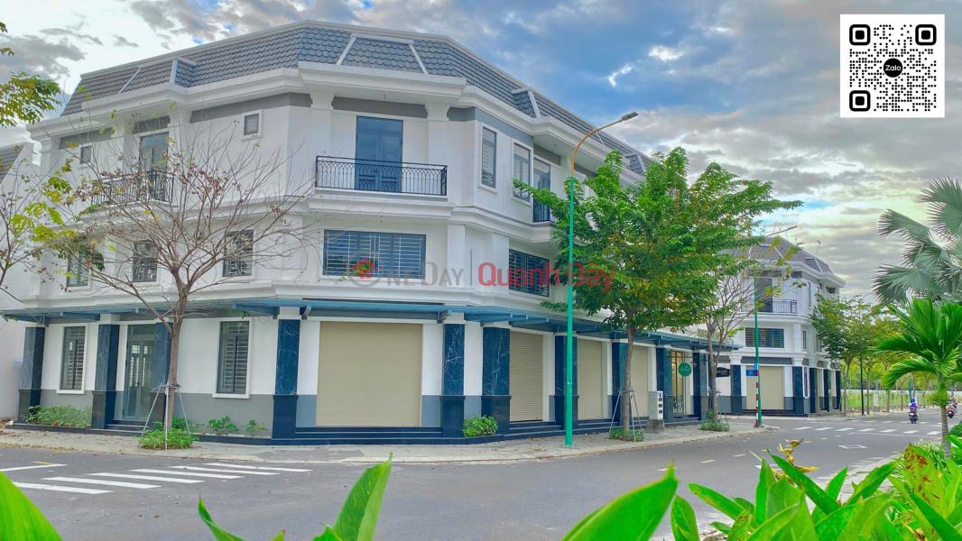 , Please Select Residential Sales Listings đ 1.39 Billion