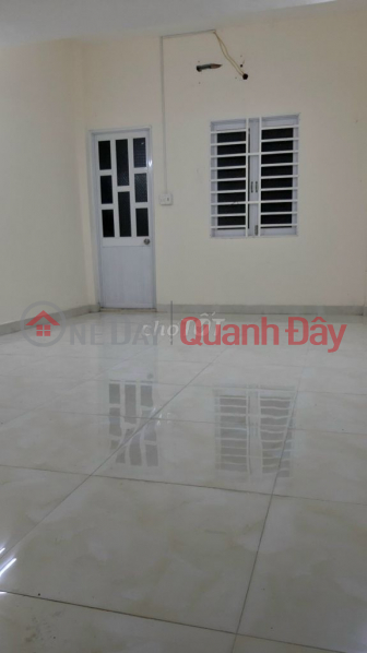 Nhà Hẻm 576 Lê Hồng Phong, 3 tầng 3PN Việt Nam Cho thuê đ 16 triệu/ tháng