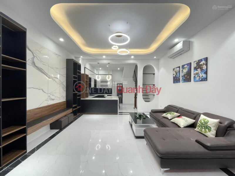  Làm ơn chọn Nhà ở | Niêm yết bán, đ 7,8 tỷ