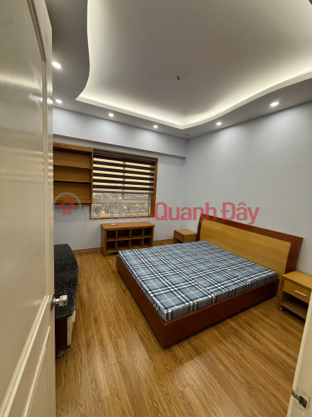  | Làm ơn chọn, Nhà ở | Niêm yết cho thuê | đ 18 triệu/ tháng