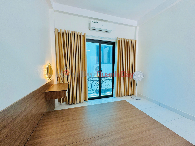 căn nhà đẹp, căn góc trần lãm, ngay gần bv đột quỵ, ngõ oto rộng thoáng, giá 2,x tỷ thiện trí là thương lượng | Việt Nam | Bán đ 2,58 tỷ