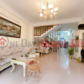 BÁN NHÀ XUÂN ĐỈNHMỚI XÂY 30M 5 TẦNG 6,95 TỶ _0