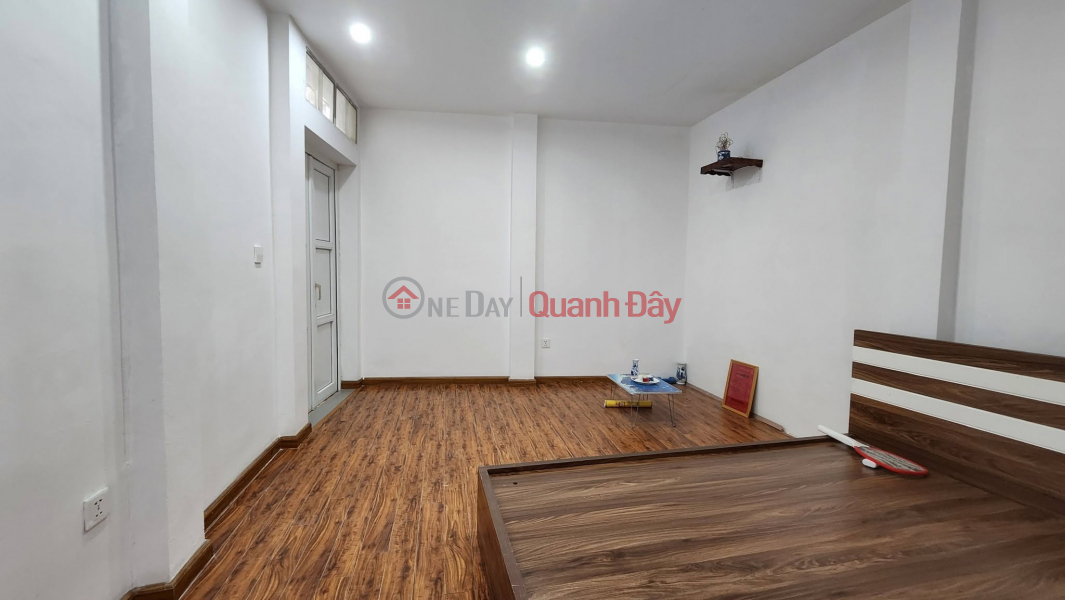 Property Search Vietnam | OneDay | Nhà ở Niêm yết bán Nhà 3 tầng Văn Quán, DT40m2, MT3.6m, 8.18 tỷ Hà Đông
