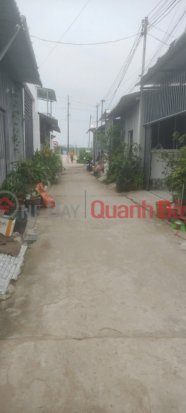  Làm ơn chọn Nhà ở | Niêm yết bán đ 2,2 tỷ