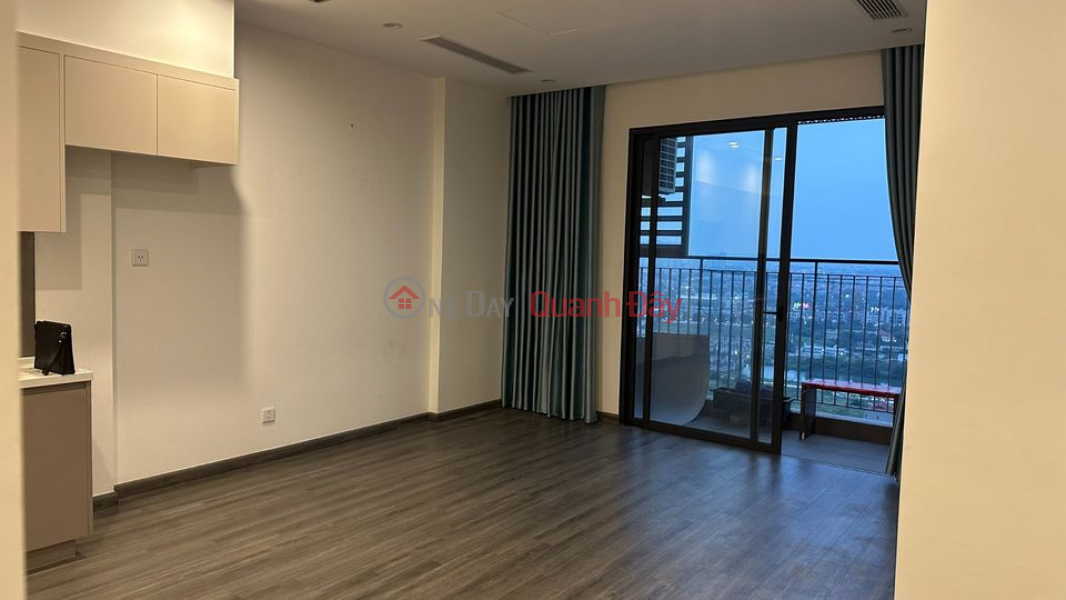 Property Search Vietnam | OneDay | Nhà ở, Niêm yết cho thuê, CHUNG CƯ 2 NGỦ + 2WC 74M2 , NỘI THẤT CƠ BẢN (8TR) VIEW THOÁNG