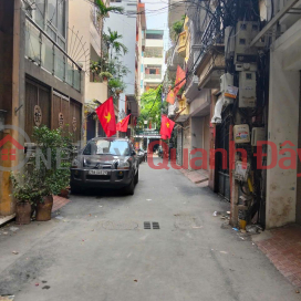 AI Bán nhà 360m2, 5 tầng, 6PN, 5WC, Khương Mai, Thanh Xuân, 22 tỷ, sổ đỏ _0