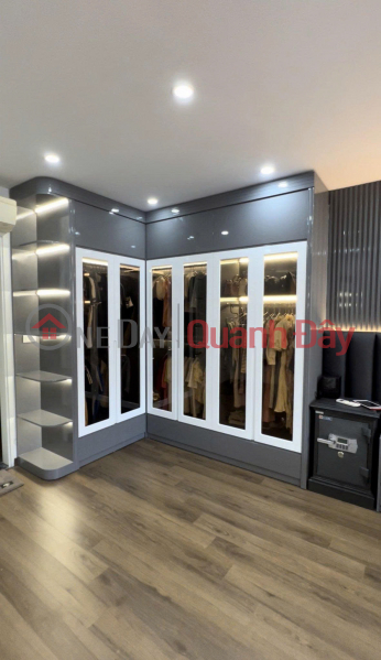 Căn hộ 3PN cho THUÊ tại Hapulico Complex siêu rộng 120m2, chỉ 17 tr/tháng | Việt Nam, Cho thuê, đ 17 triệu/ tháng
