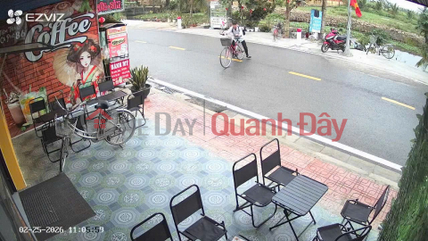 NHÀ ĐẸP – GIÁ TỐT – CHÍNH CHỦ CẦN BÁN Tại Tiên Minh - Tiên Lãng - Hải Phòng _0