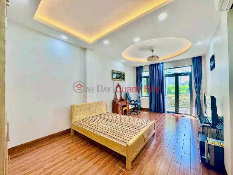 , Please Select, Residential, Sales Listings | đ 15.5 Billion