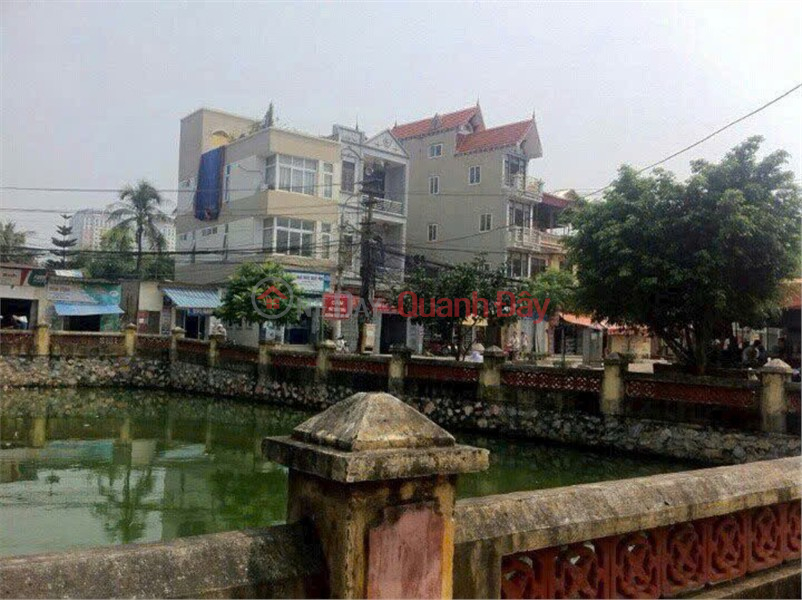 | Please Select, Residential Sales Listings đ 14.9 Billion