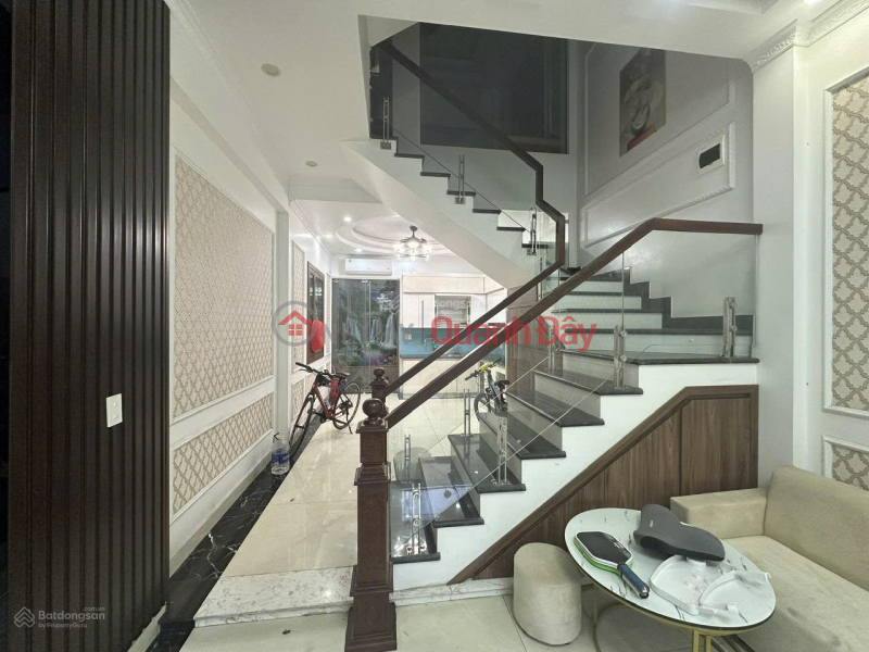 Property Search Vietnam | OneDay | Residential, Sales Listings Owner urgently selling a private house in Sao Sang area, Thanh To ward, Hai An district.