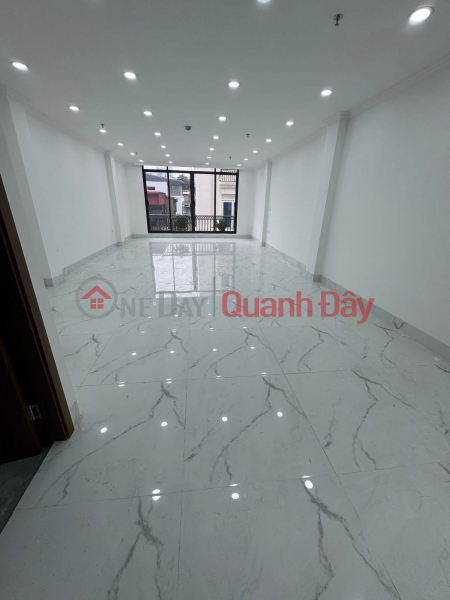 Làm ơn chọn Nhà ở, Niêm yết bán, đ 36 tỷ