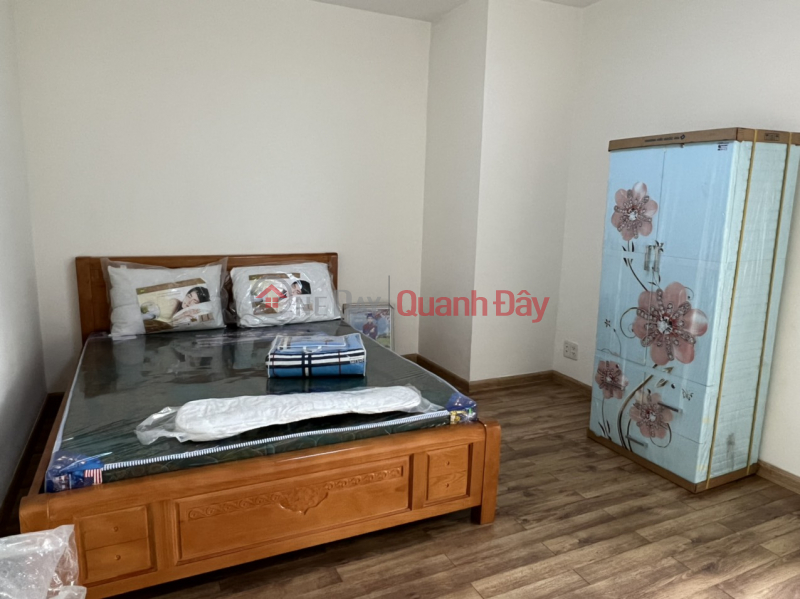 Charming City Di An Apartment for Rent Full Furnished, Vietnam Rental | đ 5 Million/ month