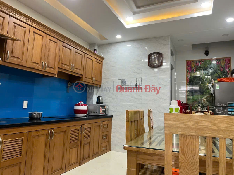 đ 15 tỷ, Bán nhà đại tá về hưu 15 tỷ 56m tại Nguyễn Viết Xuân Thanh Xuân PHÂN LÔ Ô TÔ