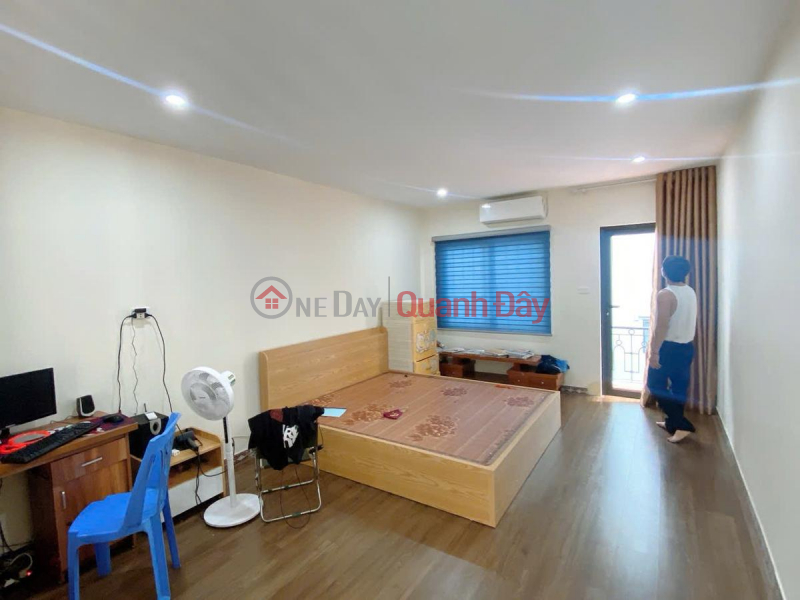 Property Search Vietnam | OneDay | Nhà ở, Niêm yết bán, PHƯƠNG LIỆT - THANH XUÂN- MT 5M- 2 THOÁNG- NHÀ MỚI - GIÁ ĐẦU TƯ- HƠN 6 TỶ