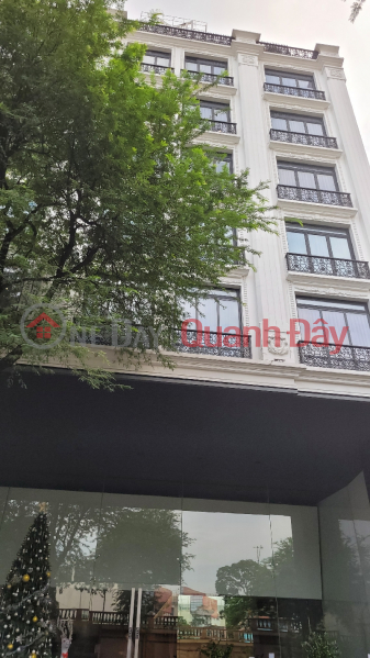 Khách sạn M Sài Gòn - Tôn Thất Thiệp, Quận 1 (M Saigon Hotel - Ton That Thiep, District 1) Quận 1 | ()(3)