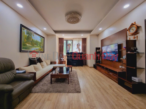 BÁN GẤP SIÊU PHẨM BIỆT THỰ MẶT PHỐ – LÔ GÓC TRUNG TÂM NAM TỪ LIÊM – VỈA HÈ – KINH DOANH CỰC ĐỈNH _0